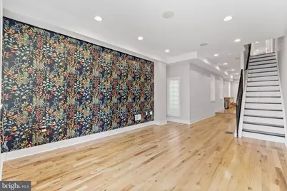 2011 Wharton Street, Philadelphia, PA 19146 - Photo 1