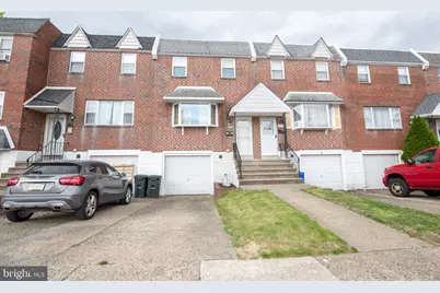 3760 Genesee Drive, Philadelphia, PA 19154 - Photo 1