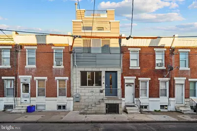 1341 S Myrtlewood Street, Philadelphia, PA 19146 - Photo 1