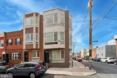 1240 S Bonsall Street, Philadelphia, PA 19146 - Photo 1