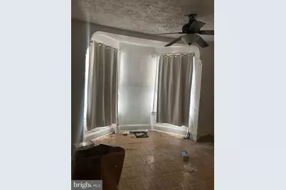 1659 N 53rd Street, Philadelphia, PA 19131 - Photo 1