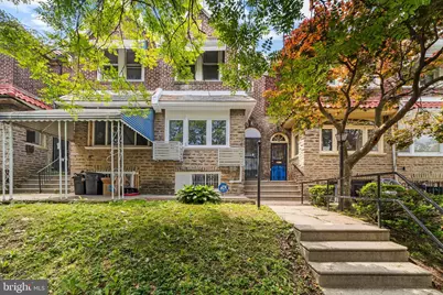 5644 N Uber Street, Philadelphia, PA 19141 - Photo 1