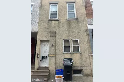 534 N Hobart Street, Philadelphia, PA 19131 - Photo 1
