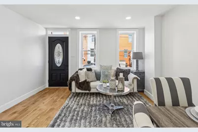 1910 Titan Street, Philadelphia, PA 19146 - Photo 1