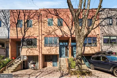 810 N Newkirk Street, Philadelphia, PA 19130 - Photo 1