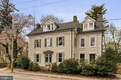 75 Bethlehem Pike, Philadelphia, PA 19118 - Photo 1