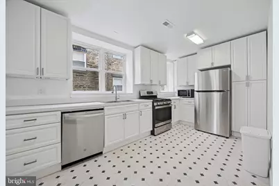 2283 N 51st Street, Philadelphia, PA 19131 - Photo 1