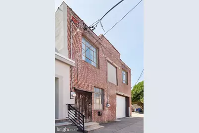 3353 E Thompson Street, Philadelphia, PA 19134 - Photo 1