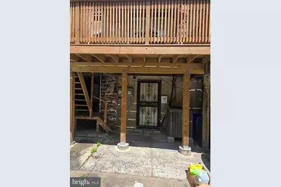 964 Anchor Street #B, Philadelphia, PA 19124 - Photo 1