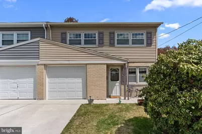 665 Artwood Drive, Philadelphia, PA 19115 - Photo 1