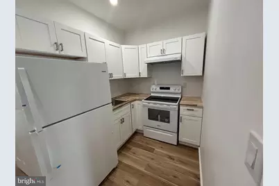 439 N 60th Street #2, Philadelphia, PA 19151 - Photo 1