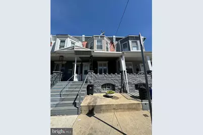 5515 Master Street, Philadelphia, PA 19131 - Photo 1