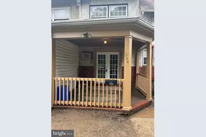1994 Upland Way, Philadelphia, PA 19131 - Photo 1