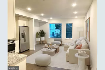 1843 N 6th Street #11, Philadelphia, PA 19122 - Photo 1