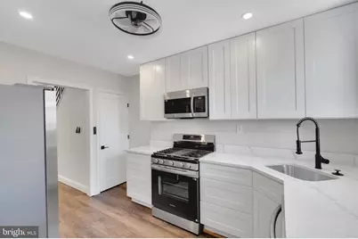 2328 Coral Street, Philadelphia, PA 19125 - Photo 1