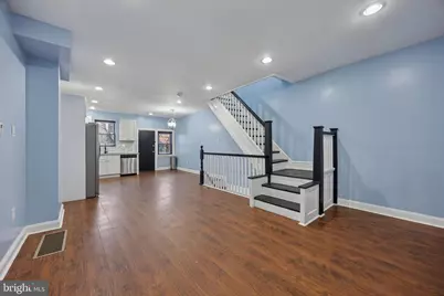 5631 Belmar Terrace, Philadelphia, PA 19143 - Photo 1