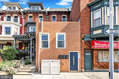 4911 Catharine Street, Philadelphia, PA 19143 - Photo 1