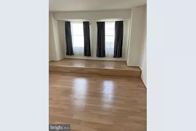 2043 Green Street #3R, Philadelphia, PA 19130 - Photo 1