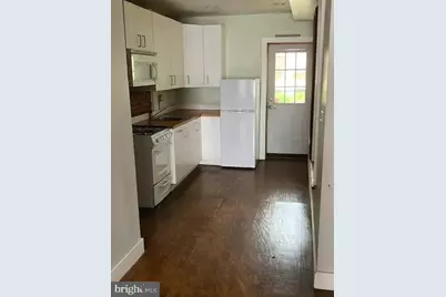 1529 N Marston Street, Philadelphia, PA 19121 - Photo 1