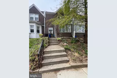 1434 E Comly Street, Philadelphia, PA 19149 - Photo 1