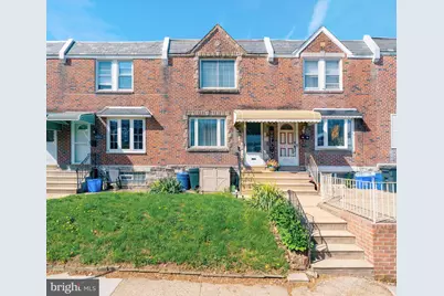 4540 Oakmont Street, Philadelphia, PA 19136 - Photo 1