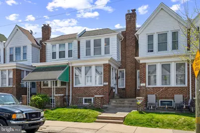 633 Gerhard Street, Philadelphia, PA 19128 - Photo 1