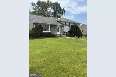 1011 Twist Road, Philadelphia, PA 19115 - Photo 1