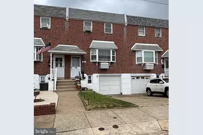 12012 Covert Road, Philadelphia, PA 19154 - Photo 1