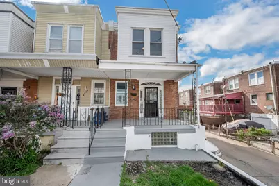 5750 N Hope Street, Philadelphia, PA 19120 - Photo 1