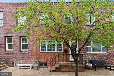 833 Pierce Street, Philadelphia, PA 19148 - Photo 1