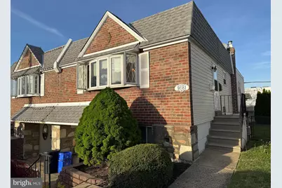 9881 Clark Street, Philadelphia, PA 19115 - Photo 1