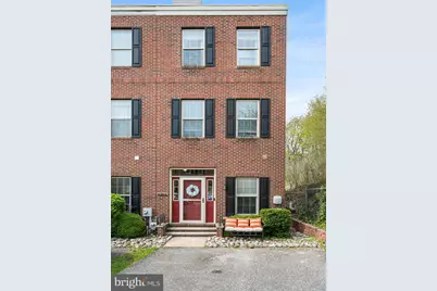 2738 Tilton Street, Philadelphia, PA 19134 - Photo 1