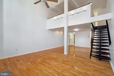 915 Bainbridge Street #205, Philadelphia, PA 19147 - Photo 1