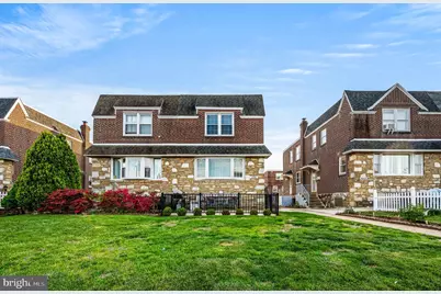 2746 Fuller Street, Philadelphia, PA 19152 - Photo 1