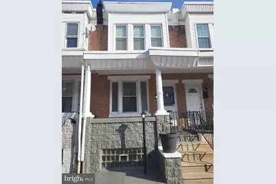 2317 E Cambria Street, Philadelphia, PA 19134 - Photo 1