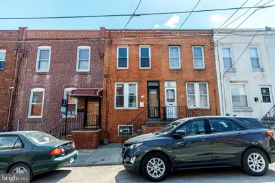 3255 Almond Street, Philadelphia, PA 19134 - Photo 1