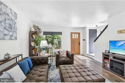 1314 Ogden Street, Philadelphia, PA 19123 - Photo 1