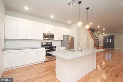 1945 Gerritt Street, Philadelphia, PA 19146 - Photo 1