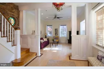 796 S Front Street, Philadelphia, PA 19147 - Photo 1