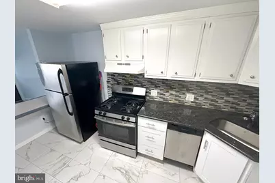 4214 Richmond Street #1, Philadelphia, PA 19137 - Photo 1