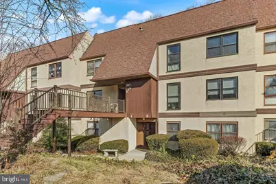 327 Shawmont Avenue #1D7, Philadelphia, PA 19128 - Photo 1