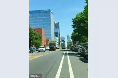 6050 Market Street #3, Philadelphia, PA 19139 - Photo 1