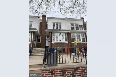 3319 Brighton Street, Philadelphia, PA 19149 - Photo 1