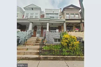 5749 Hazel Avenue, Philadelphia, PA 19143 - Photo 1
