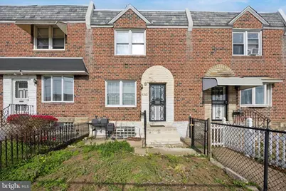 4240 K Street, Philadelphia, PA 19124 - Photo 1