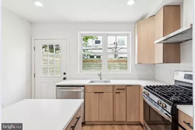 1440 S Clarion Street, Philadelphia, PA 19147 - Photo 1