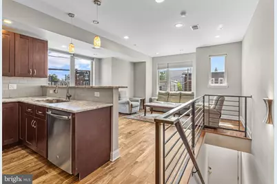 727 S 50th Street #1, Philadelphia, PA 19143 - Photo 1