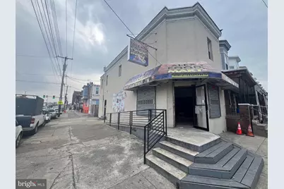 4165 N Franklin Street, Philadelphia, PA 19140 - Photo 1