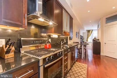 1519 Pine Street #UNIT 6, Philadelphia, PA 19102 - Photo 1