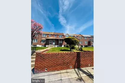 2633 Levick Street, Philadelphia, PA 19149 - Photo 1